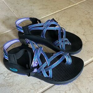 Chaco brand sandal ~Size 7~